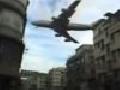 /4cbd8741c0-airplane-noise