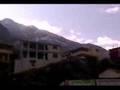 /4e55f1c50f-badrinath-temple-in-himalayas-hot-springs