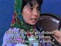 /5bc12bc516-afgha-islam-12-year-old-rapedstabbed-abused-by-husband