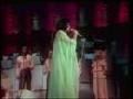 Loretta Lynn - You Ain't Woman Enough