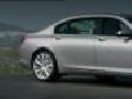 New BMW 7 Series Luxury