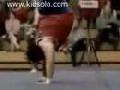 /73e06125df-big-guy-gymnasting