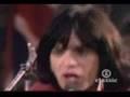 /74cc30beeb-the-rolling-stones-sympathy-for-the-devil