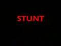 /7a36c04263-stunt-ill-be-there-09