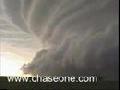 /8021ae65d3-the-haboob-forces-of-nature