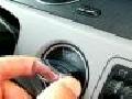 How to Start Any Car with Cell Phone