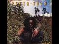 /8644f48807-peter-tosh-legalize-it