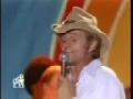 Jerry Reed -- When You're Hot, You're Hot