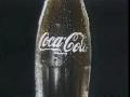 Coca-Cola 1978