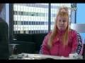 /b318a120b9-little-britain-vickys-story