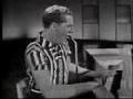 Jerry Lee Lewis - Whole Lotta Shakin' Going On (1957)