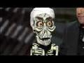 Jeff Dunham - Achmed the Dead Terrorist