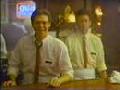 Vintage Commercial: Bud Light (1987)