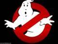 NOFX GHOSTBUSTERS