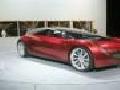 /38d9f5a1f0-exotic-cars-and-concepts