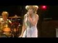 /3c8aad4485-tina-turner-performs-proud-mary-live