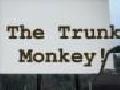 /3f09356737-all-the-trunk-monkeys