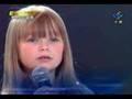 /4247b7e0b3-connie-talbot-i-will-always-love-you-live-high-quality