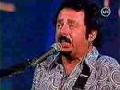 toto - i'll be over you