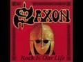 /6c583e4b67-saxon-rock-is-our-life