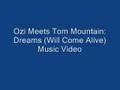/a287deddaa-ozi-meets-tom-mountain-dreams
