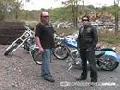 /b246644569-orange-county-choppers-production-motorcycles