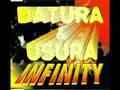 /b46a1ed150-usura-datura-infinity
