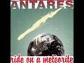 /bd187991c5-antares-vs-bigroom-society-ride-on-a-meteorite-remix