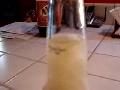/ca0fcd2f15-supercooling