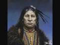 /d96df9252f-wakan-tanka-for-indians