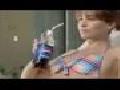 Pepsi Stuff Super Bowl Commercial: Justin Timberlake
