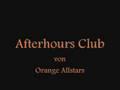 /e96a0b9ad5-orange-allstars-afterhours-club