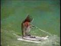 /fc08508ed0-squirrel-waterskiing