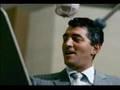 /0170262241-dean-martin-take-me-in-your-arms