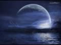 /1bbc2894fe-blue-moon