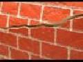 /20a925e7dd-bricks-wall