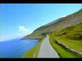 /41ce593132-ireland-flying-through-the-country