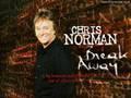 /6b69ef73ab-chris-norman-7-songs-tribute-video