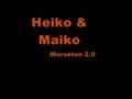 /7504b87edb-heiko-maiko-morseton-20