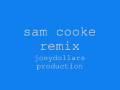 /881e028a6d-sam-cooke-remix