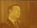 /8c7756b285-jim-reeves-have-i-told-you-lately