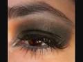 /9c0f5c983e-sexy-makeup-tutorial-for-brown-eyes-victoria-secret-model