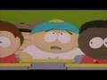 South Park - Jude
