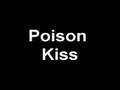/a24c84feed-the-last-goodnight-poison-kiss