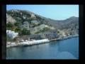 /a4c23351dc-sommer-in-athen