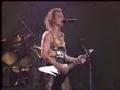 /b4b1cfa926-scorpions-cant-live-without-you