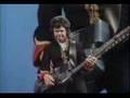 Out In The Fields - Gary Moore & Phil Lynott
