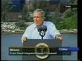George W. Bush - Best of