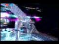 /022d2ea289-eurovision-song-contest-ukraine-2007
