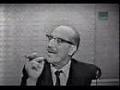 /4ba700092f-groucho-marx-mystery-guest-on-whats-my-line